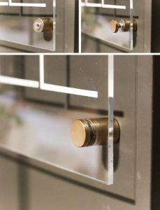 08c16255eab9c5cdee18330389d87b16