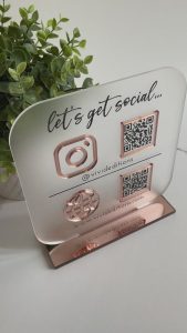 0c66b94016896a862ef7b3288180a6cd