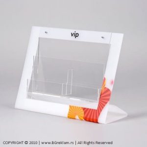 2365729c4abc3c1657c1d2916bbd4ec0