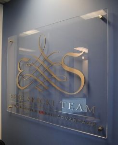 30da3ba40fce7f0c5ddecb350ba4b9d1