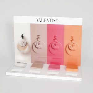 9ef184fa2bcd88b5b61d59b1ac8263f4