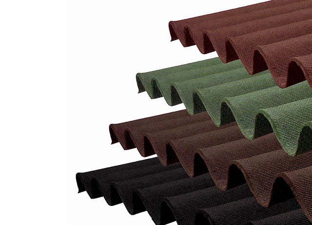 tam lop sinh thai onduline 1 tam lop sinh thai onduline 1