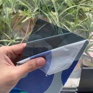 Poly 2.1mm va poly 2.5mm 8