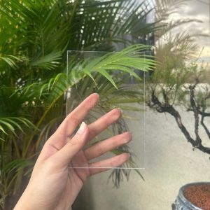 tam Poly 6mm 7