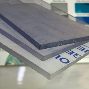 tam Polycarrbonate dac 8mm 1 5