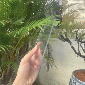 tam polycarbonate 1.5mm 19