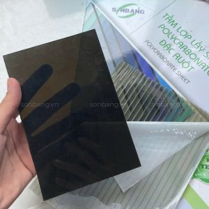 tam polycarbonate 1.5mm 9