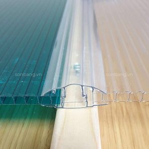 Poly rong 4.5mm 2