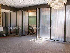 Ung dung cua polycarbonate rong 1 1