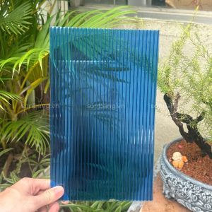 tam poly rong 4mm 1