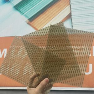 tam poly rong 4mm 7