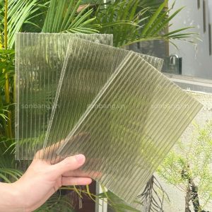 tam poly rong 4mm 8