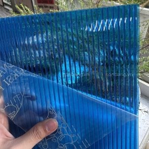 tam poly rong 5mm 1