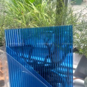 tam poly rong 5mm 2