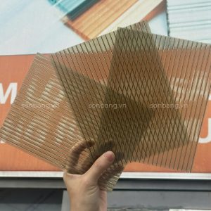 tam poly rong 5mm 3