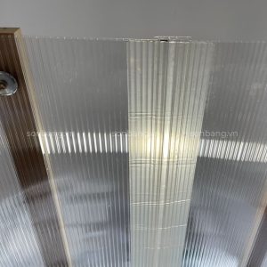 tam poly rong 5mm 6