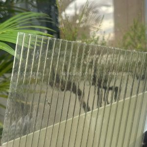 tam poly rong 6mm 5