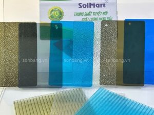 tam polycarbonate dac va rong 1