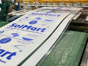 Cong trinh mai che Poly 10mm Thu duc 3