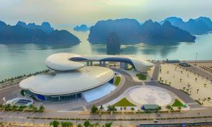 cong trinh cung ca heop ha long 4