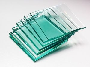 Kính cường lực. Nguồn: sưu tầm 