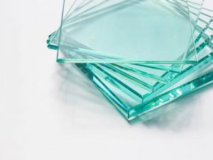 Kính cường lực. Nguồn: sưu tầm 