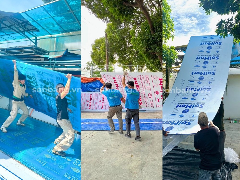 thuong hieu tam polycarbonate thuong-hieu-tam-polycarbonate