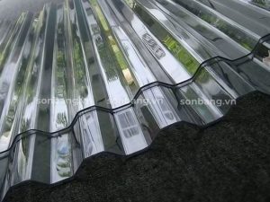 ton nhua lay sang polycarbonate 4