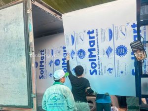 tam Poly dac cao cap 5