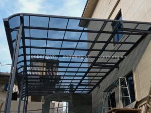 tam nhua Polycarbonate 1 1