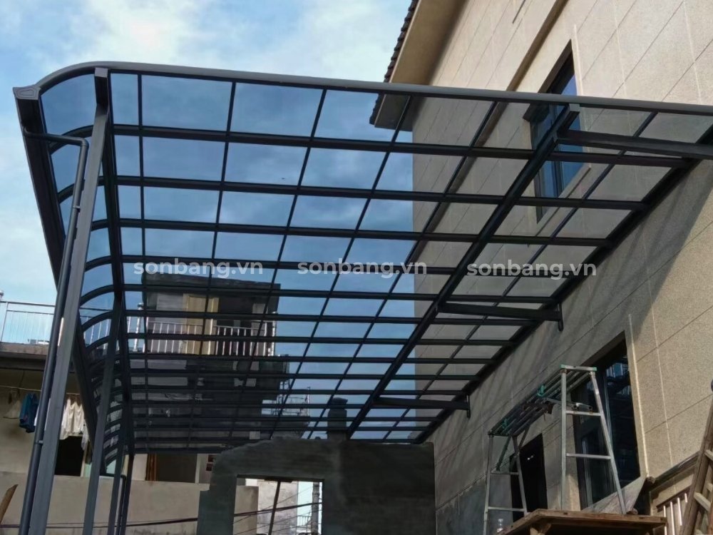 tam nhua Polycarbonate 1 1